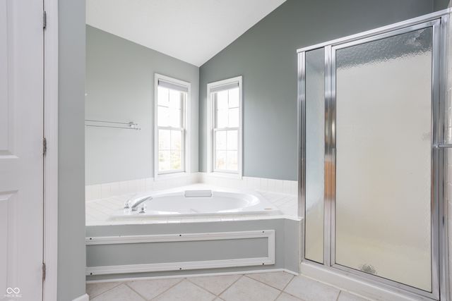 7820 Highland Park Drive, Brownsburg, IN 46112