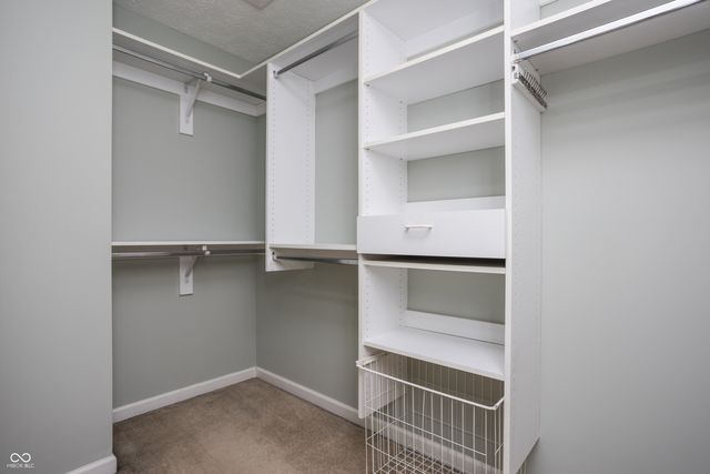 7820 Highland Park Drive, Brownsburg, IN 46112