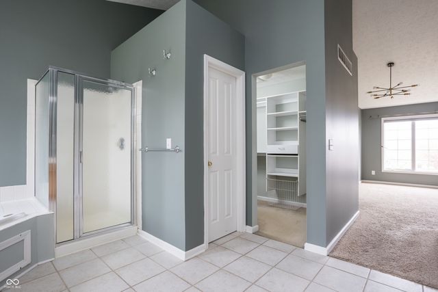 7820 Highland Park Drive, Brownsburg, IN 46112