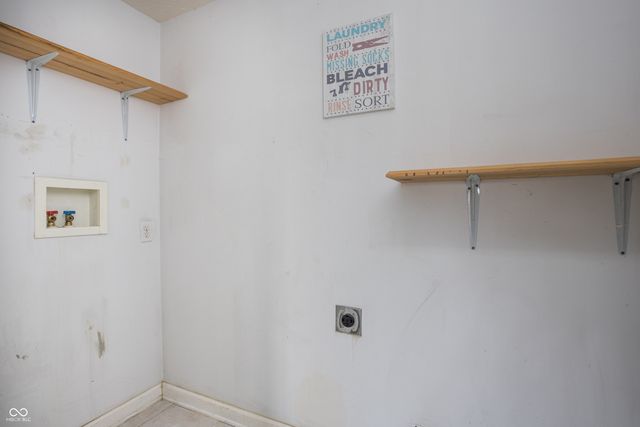 7820 Highland Park Drive, Brownsburg, IN 46112