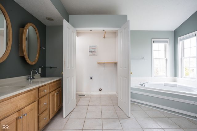 7820 Highland Park Drive, Brownsburg, IN 46112