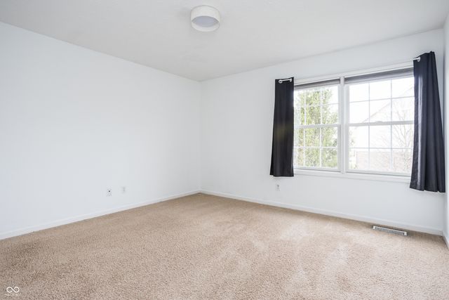 7820 Highland Park Drive, Brownsburg, IN 46112