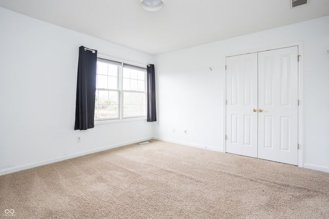 7820 Highland Park Drive, Brownsburg, IN 46112