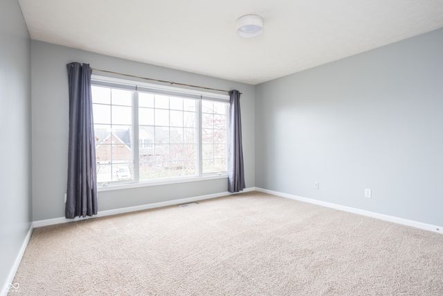 7820 Highland Park Drive, Brownsburg, IN 46112