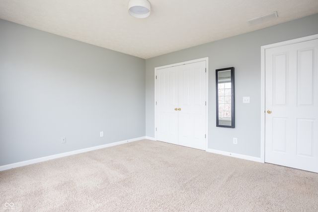 7820 Highland Park Drive, Brownsburg, IN 46112