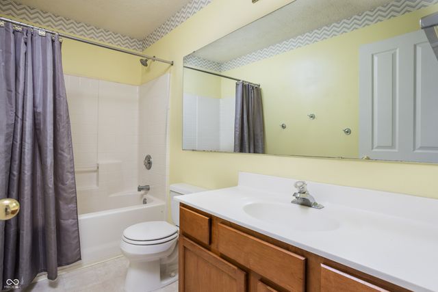 7820 Highland Park Drive, Brownsburg, IN 46112