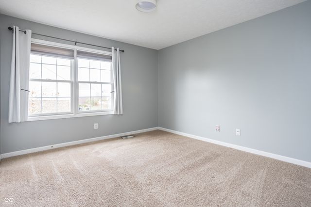 7820 Highland Park Drive, Brownsburg, IN 46112