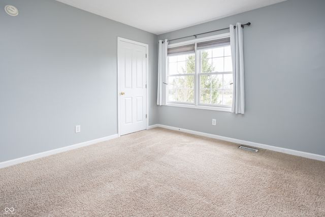 7820 Highland Park Drive, Brownsburg, IN 46112