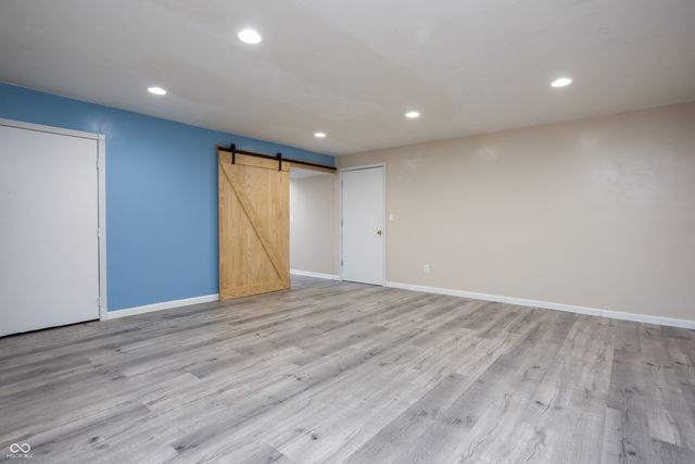 7820 Highland Park Drive, Brownsburg, IN 46112