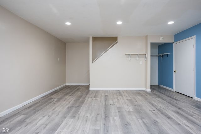 7820 Highland Park Drive, Brownsburg, IN 46112