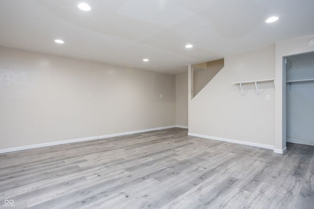 7820 Highland Park Drive, Brownsburg, IN 46112