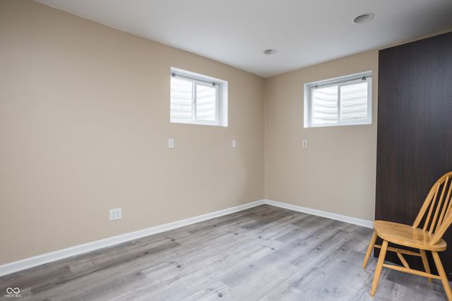 7820 Highland Park Drive, Brownsburg, IN 46112