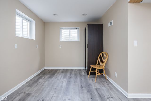 7820 Highland Park Drive, Brownsburg, IN 46112