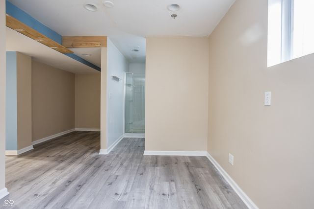 7820 Highland Park Drive, Brownsburg, IN 46112