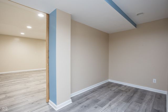 7820 Highland Park Drive, Brownsburg, IN 46112