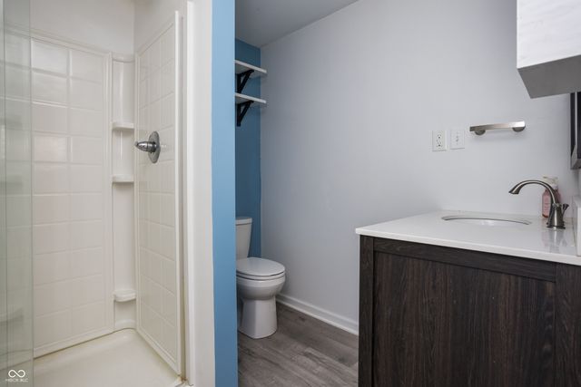 7820 Highland Park Drive, Brownsburg, IN 46112