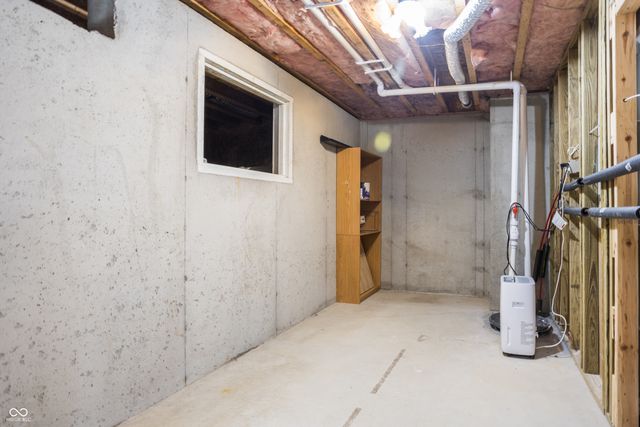 7820 Highland Park Drive, Brownsburg, IN 46112