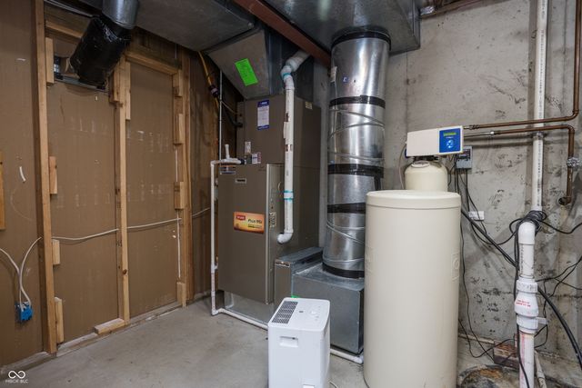 7820 Highland Park Drive, Brownsburg, IN 46112