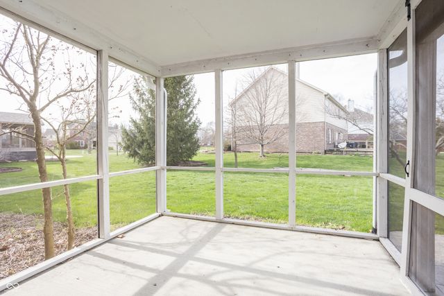 7820 Highland Park Drive, Brownsburg, IN 46112