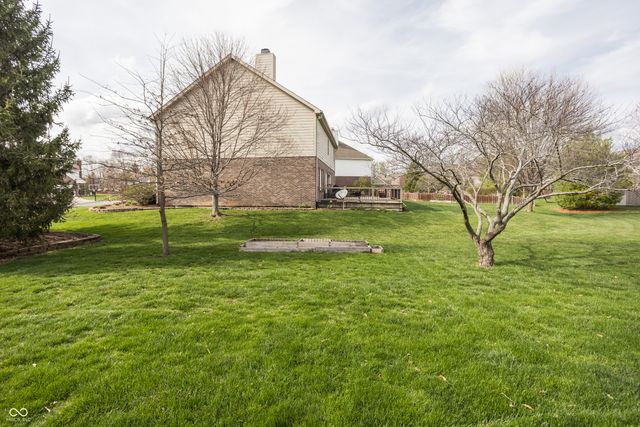 7820 Highland Park Drive, Brownsburg, IN 46112