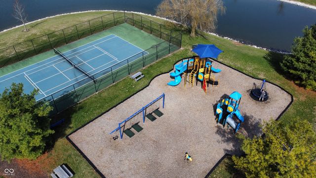 7820 Highland Park Drive, Brownsburg, IN 46112