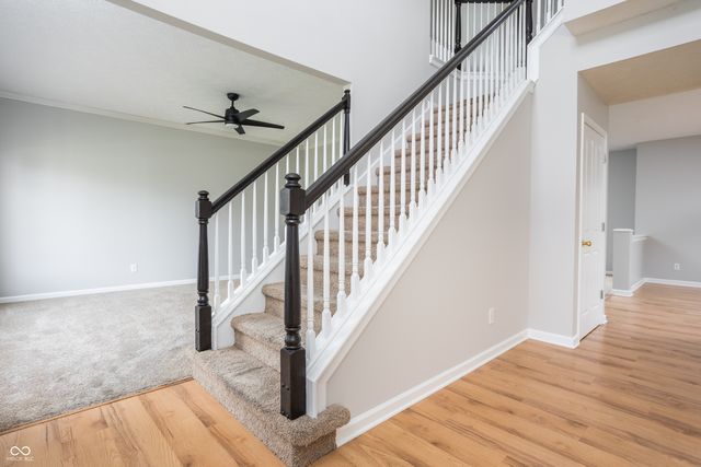 7820 Highland Park Drive, Brownsburg, IN 46112