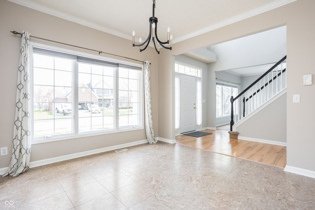 7820 Highland Park Drive, Brownsburg, IN 46112