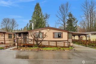 212 Old Owen Road #45, Sultan, WA 98294