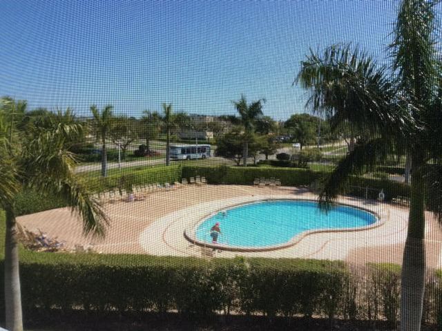 30 Suffolk A, Boca Raton, FL 33434