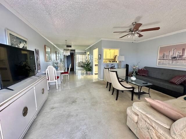 30 Suffolk A, Boca Raton, FL 33434