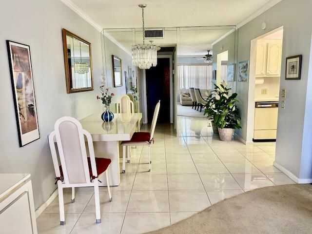 30 Suffolk A, Boca Raton, FL 33434