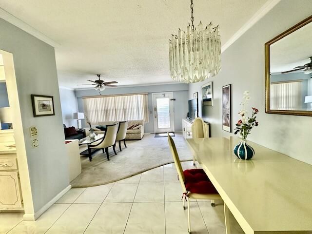 30 Suffolk A, Boca Raton, FL 33434