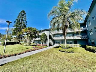 30 Suffolk A, Boca Raton, FL 33434