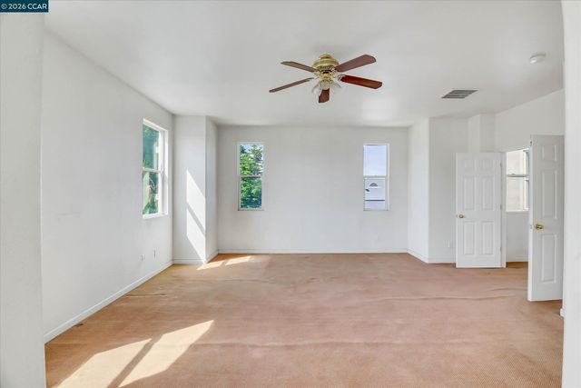 2060 Shady Forest Way, Stockton, CA 95205