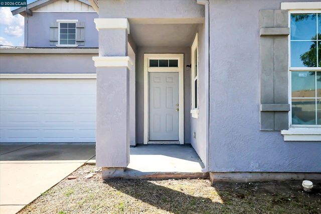 2060 Shady Forest Way, Stockton, CA 95205