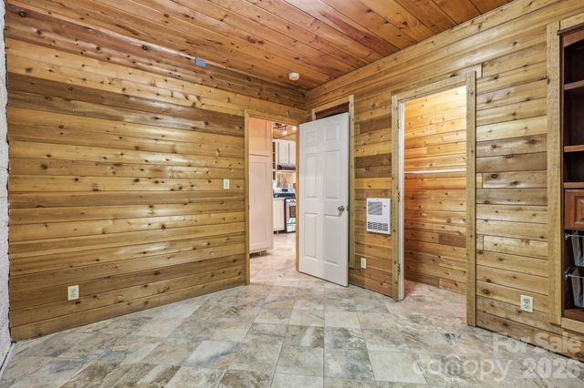 98 Sparkling Springs Road, Fairview, NC 28730