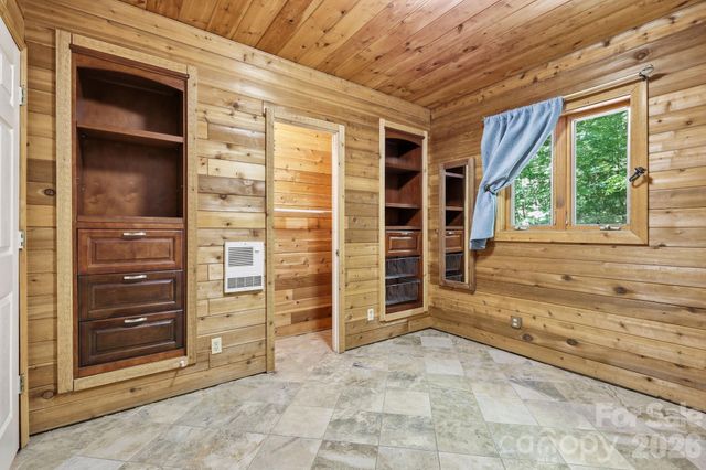98 Sparkling Springs Road, Fairview, NC 28730