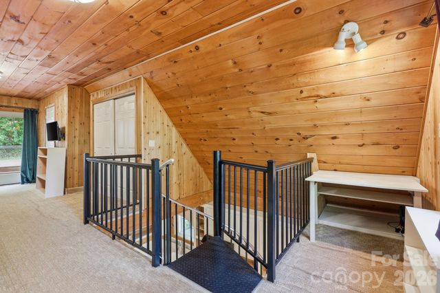 98 Sparkling Springs Road, Fairview, NC 28730