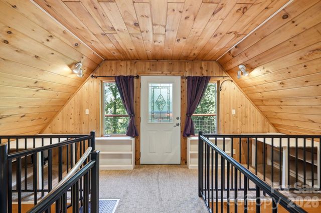 98 Sparkling Springs Road, Fairview, NC 28730
