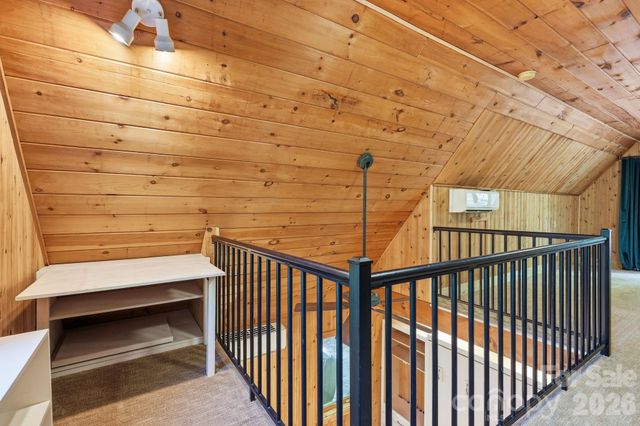98 Sparkling Springs Road, Fairview, NC 28730