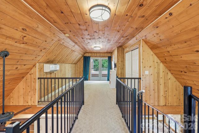 98 Sparkling Springs Road, Fairview, NC 28730