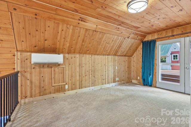 98 Sparkling Springs Road, Fairview, NC 28730