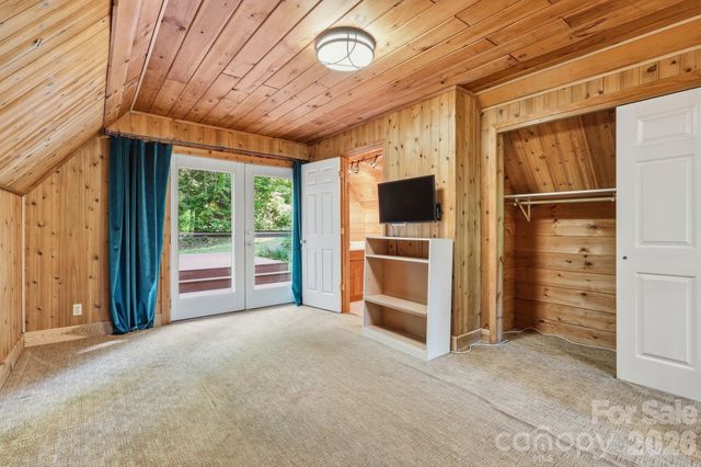 98 Sparkling Springs Road, Fairview, NC 28730
