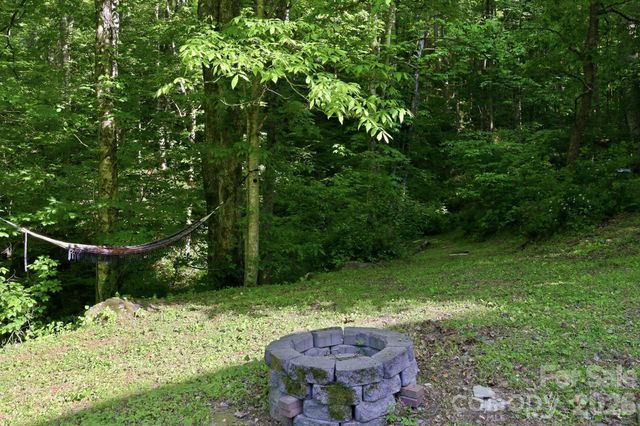 98 Sparkling Springs Road, Fairview, NC 28730