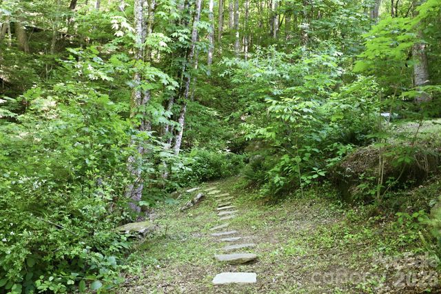 98 Sparkling Springs Road, Fairview, NC 28730