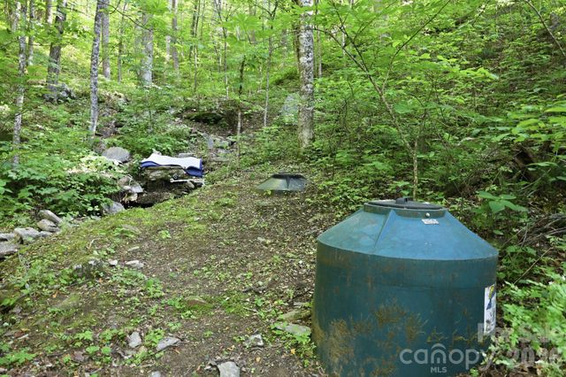 98 Sparkling Springs Road, Fairview, NC 28730