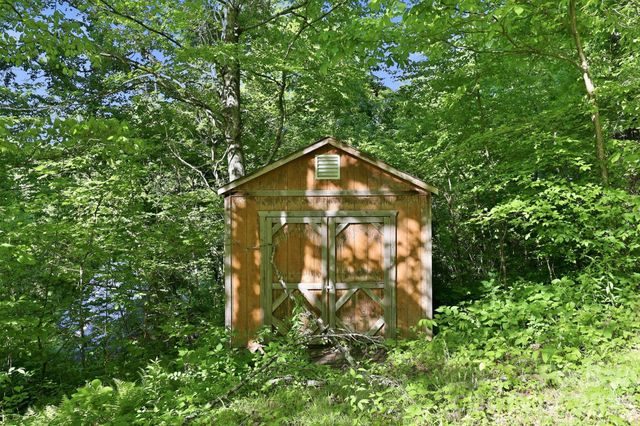 98 Sparkling Springs Road, Fairview, NC 28730