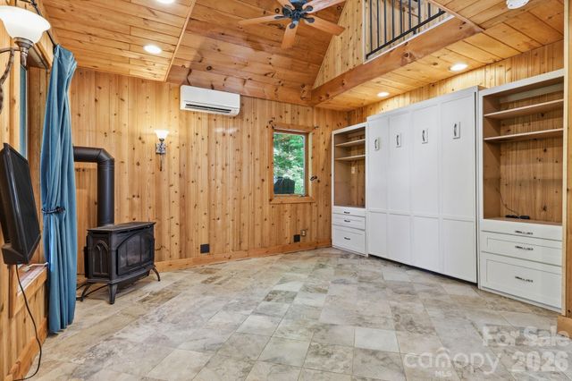 98 Sparkling Springs Road, Fairview, NC 28730