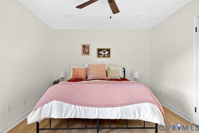 8913 Deerwater Rd, Chesterfield, VA 23237