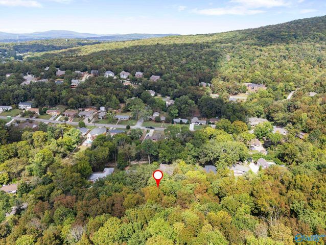 2110 Colice Road, Huntsville, AL 35801